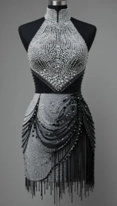 Top 100 embroidery designs photos 144