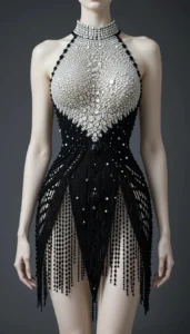 Top 100 embroidery designs photos 145