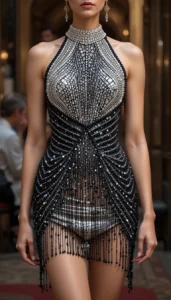 Top 100 embroidery designs photos 146