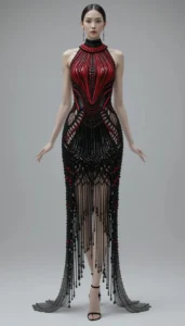 Top 100 embroidery designs photos 150