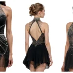 Top 100+ embroidery designs photos