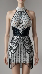 Top 100 embroidery designs photos 151