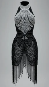 Top 100 embroidery designs photos 152