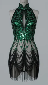 Top 100 embroidery designs photos 153