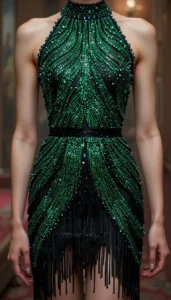 Top 100 embroidery designs photos 154