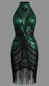 Top 100 embroidery designs photos 155