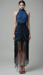 Top 100 embroidery designs photos 156