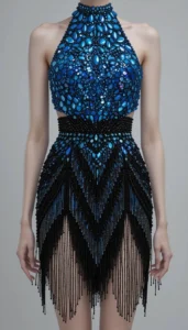 Top 100 embroidery designs photos 157