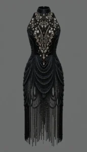 Top 100 embroidery designs photos 158