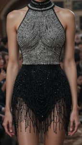 Top 100 embroidery designs photos 18