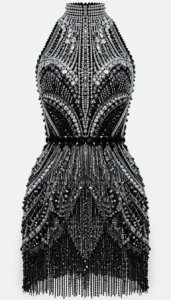 Top 100 embroidery designs photos 2