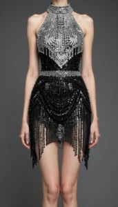 Top 100 embroidery designs photos 21