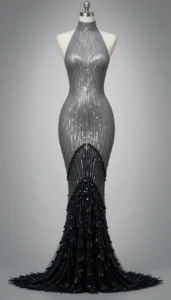 Top 100 embroidery designs photos 22