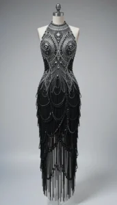 Top 100 embroidery designs photos 24