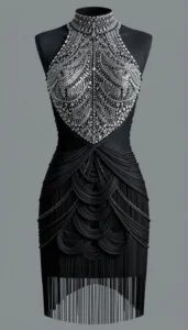 Top 100 embroidery designs photos 28
