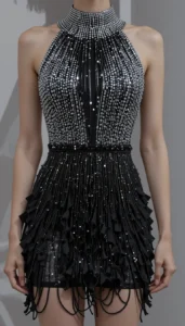 Top 100 embroidery designs photos 3