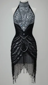 Top 100 embroidery designs photos 30