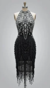 Top 100 embroidery designs photos 31