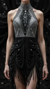 Top 100 embroidery designs photos 32