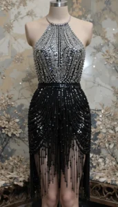 Top 100 embroidery designs photos 34