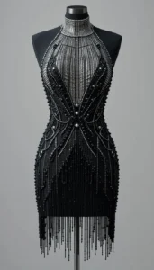 Top 100 embroidery designs photos 4