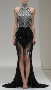 Top 100 embroidery designs photos 40