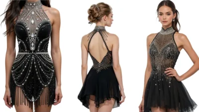 Top 100+ embroidery designs photos