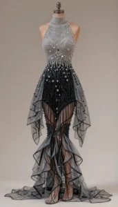 Top 100 embroidery designs photos 44