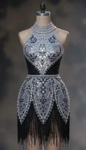 Top 100 embroidery designs photos 48