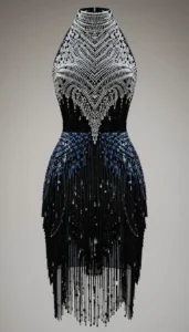 Top 100 embroidery designs photos 51