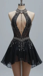 Top 100 embroidery designs photos 73