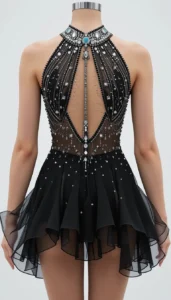 Top 100 embroidery designs photos 74