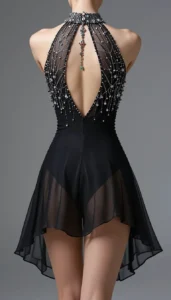 Top 100 embroidery designs photos 76