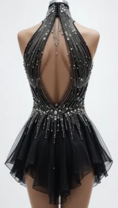 Top 100 embroidery designs photos 78