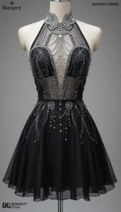 Top 100 embroidery designs photos 83