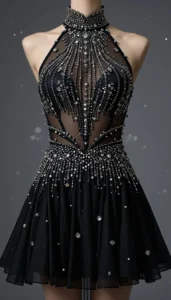 Top 100 embroidery designs photos 84