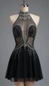 Top 100 embroidery designs photos 86