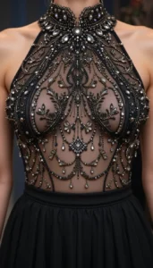 Top 100 embroidery designs photos 91