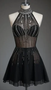 Top 100 embroidery designs photos 98