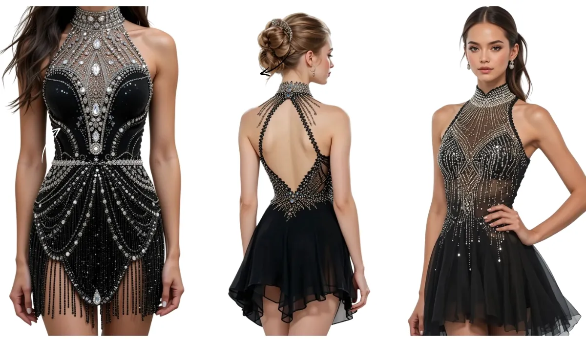 Top 100+ embroidery designs photos