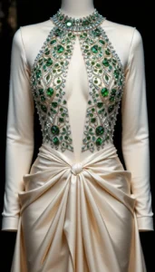 halter neck blouse images of ai 55