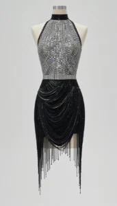 lTop 100 embroidery designs photos 54