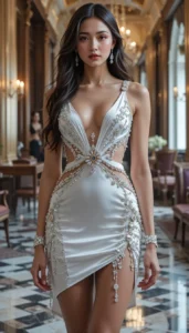 mini dress bodycon 16