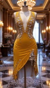 mini dress bodycon 22