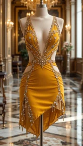 mini dress bodycon 23