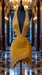 mini dress bodycon 24