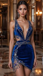 mini dress bodycon 30