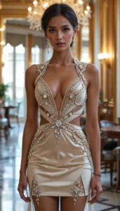 mini dress bodycon 40