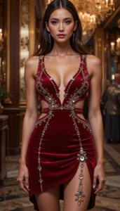 mini dress bodycon 46