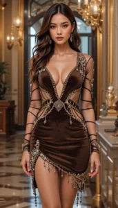 mini dress bodycon 55